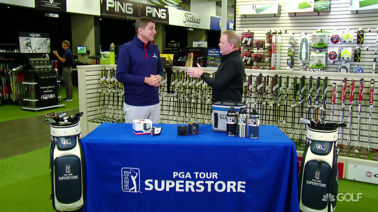 pga tour superstore holiday hours